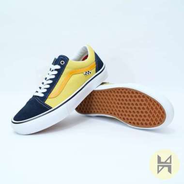 skate classics old skool