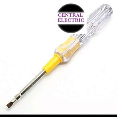 Tespen Bolak Balik Besar/Obeng Bolak Balik Besar