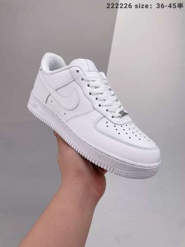 nike air force 1 sage women's