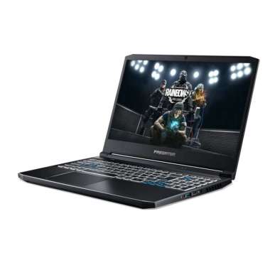 Laptop Acer Predator - Harga Terbaru 