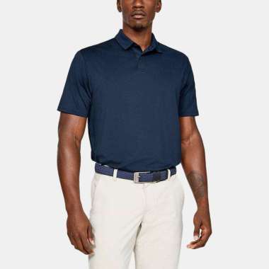 under-armour_under-armour_full16.jpg