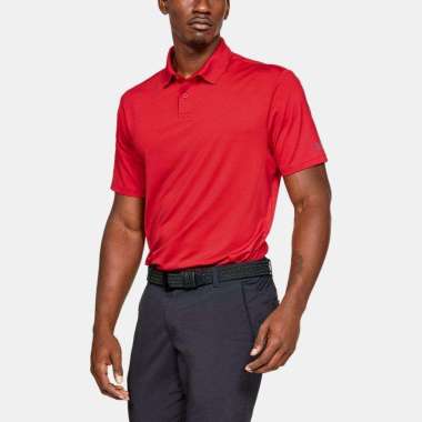under-armour_under-armour_full20.jpg