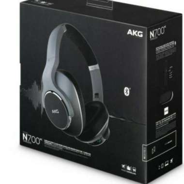 Jual Akg N700 Nc Juni 2022 Berkualitas 