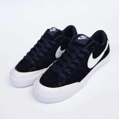 Blazer Black Nike - Jual Produk Terbaru Mei 2022 | Blibli.com