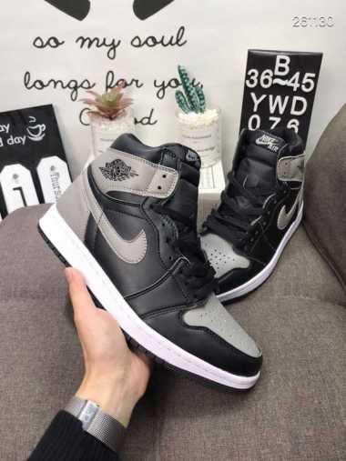 Jual Jordan 1 Mid Online Terbaru April 2022 - Blibli
