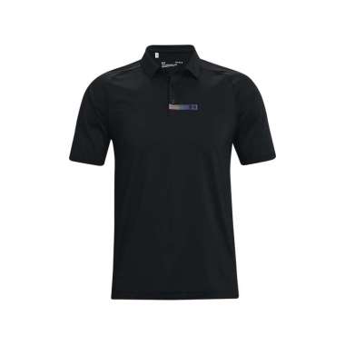 under-armour_under-armour_full01.jpg