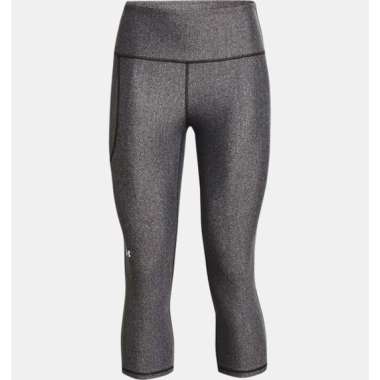 Jual Under Armour Rise Woman Terlengkap 