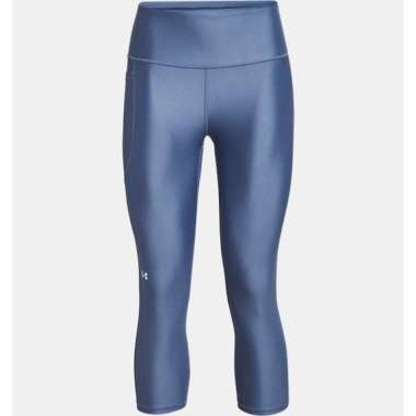 under-armour_under-armour_full12.jpg