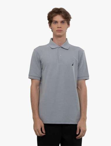 br-m036969-02332_nautica-polo-shirts 