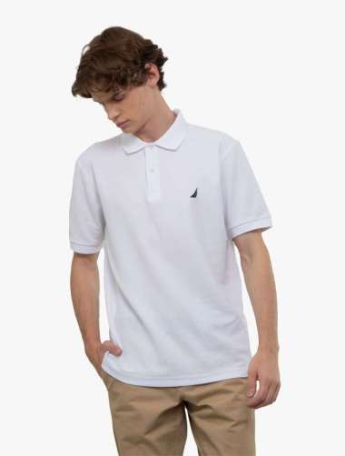 br-m036969-02332_nautica-polo-shirts 