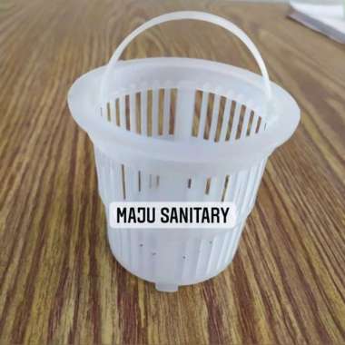 keranjang cuci piring plastik keranjang bak cuci piring keranjang afur