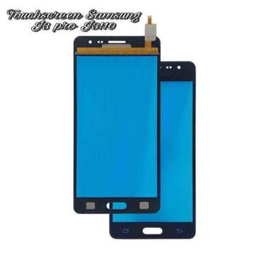 Jual Touchscreen Samsung J3 Pro Original Murah Diskon Oktober 22 Blibli