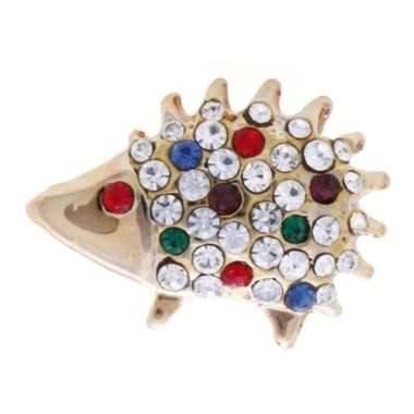 1901 Jewelry Bros Landak 2031