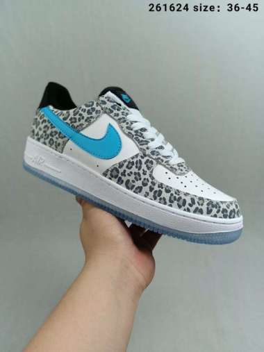 Jual Nike Af1 Lv8 Online Terbaru April 