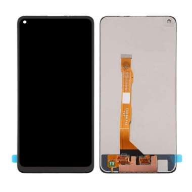 LCD TOUCHSCREEN VIVO Z1 PRO