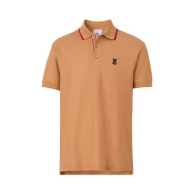 burberry_burberry_full01.jpg