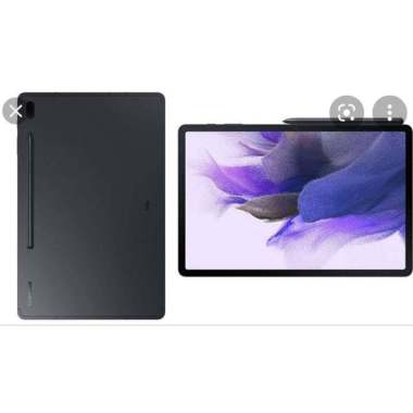 Tab s7 fe