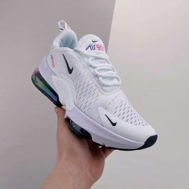 nike_nike_air_max_zoom_950 