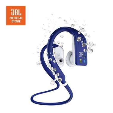Promo Anker Soundcore Spirit X2 