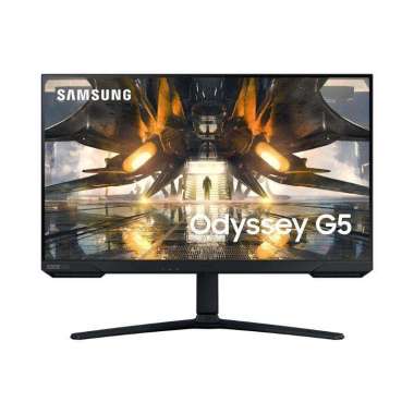 Layar Monitor Komputer 32 Inci - Harga 