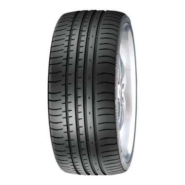 ban mobil Accelera 255/45R18 255/45/18 R18 R 18 PHI
