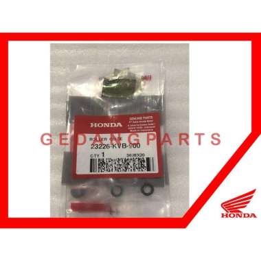 ROLLER GUIDE VARIO BEAT SPACY SCOOPY KARBU BEAT FI ORI 23226-KVB-900