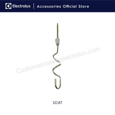 electrolux ehsm2000