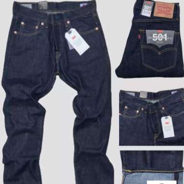 Jual Celana Levis 501 Import In Terbaru 