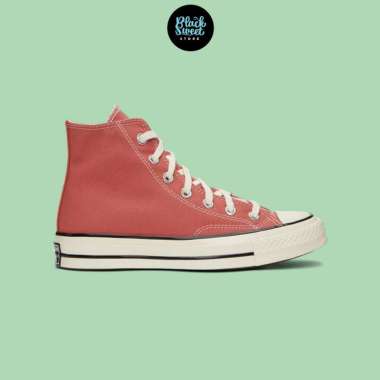 Sepatu Converse Wanita Original Terbaru Juni 2022 | Blibli