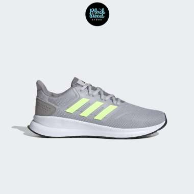 adidas tennis green