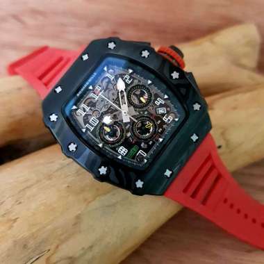 Harga Richard Mille Pria Terbaru Juli 