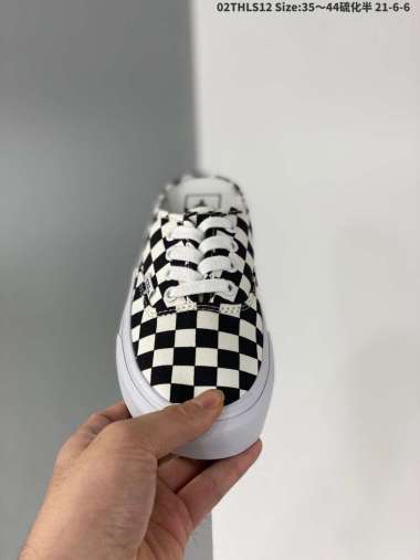 vans shoes for women slip on