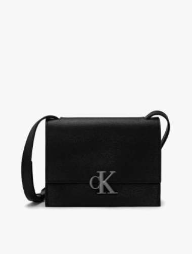 Calvin Klein Bag Original \u0026 Berkualitas 