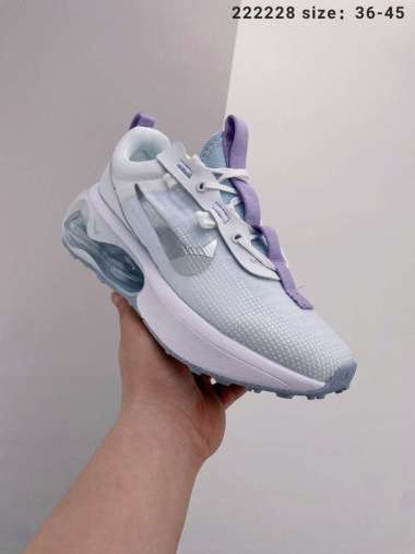 Jual Nike Air Max 2021 Online Terbaru Mei 2022 - Blibli