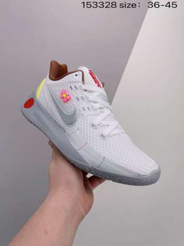 Sepatu Nike Kyrie 2 - Harga Terbaru 