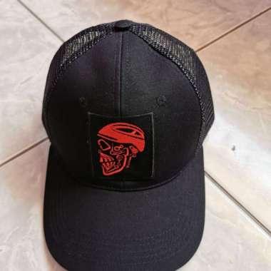 Jual Outdoor Research Terlengkap 