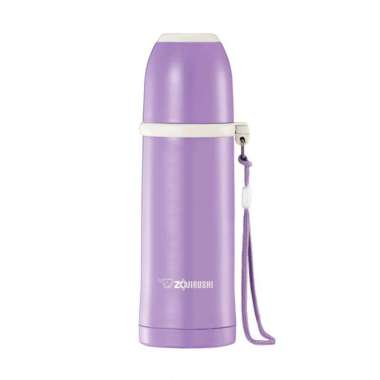 TERMOS AIR PANAS 200L / S/S VAC.BTL SS-PCE20 VV ZOJIRUSHI