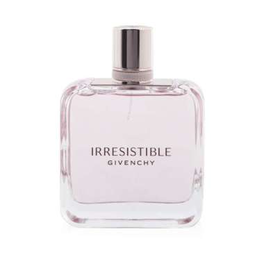 givenchy irresistible new