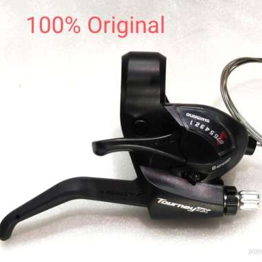 oem_oem_full01.jpg