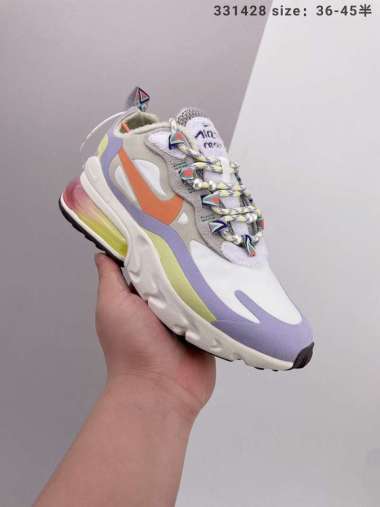 nike_nike_air_max_270_react 