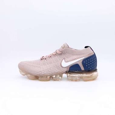 Jual Nike Air Vapormax Flyknit 2 