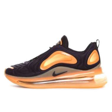 air-max-720-men-sneaker-shoes 