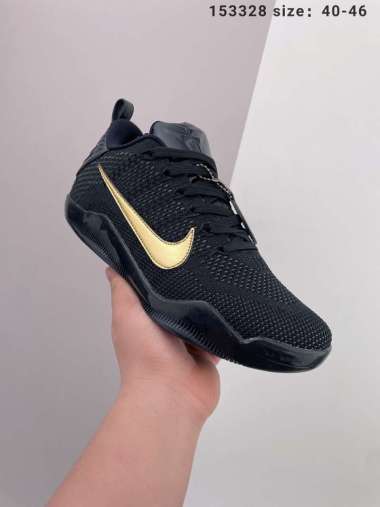 nike_nike_kobe_11_low_men_women_retro_l 