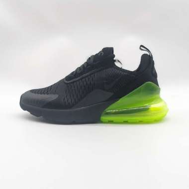 Jual Nike Air Max 270 Terbaru 