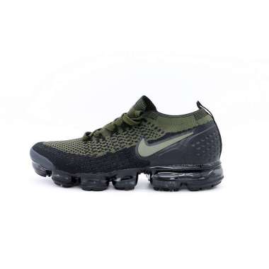 mens vapormax new