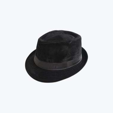 Jual Fedora Hat Terbaru \u0026 Original 