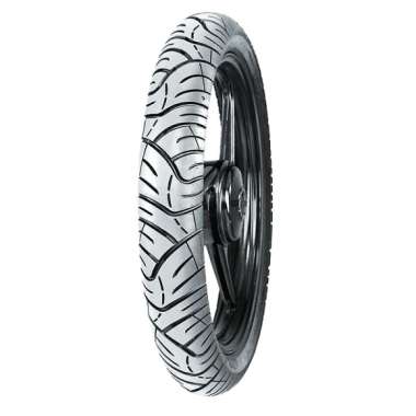 Ban Motor Luar KIngland King Jaguar Yamaha NMAX 110/70-13 Free Pentil