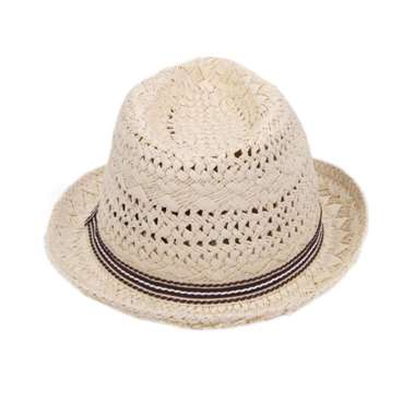 Harga Sun Hat Fashion Terbaru Juli 2022 
