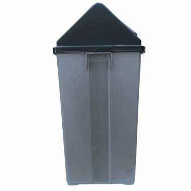 Tempat Sampah MPW 42 Liter
