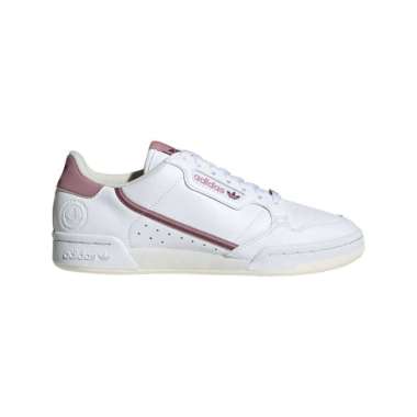 adidas continental 80